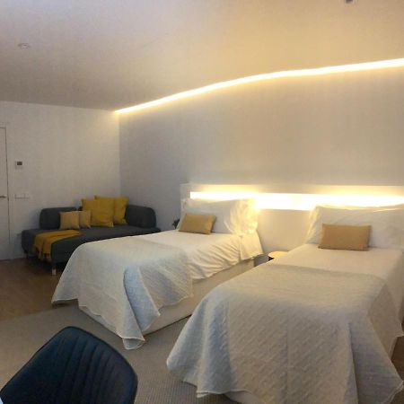 Luxury House Pga Catalunya Golf Resort Caldes de Malavella Ngoại thất bức ảnh